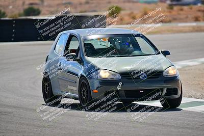 media/Sep-27-2025-Speed Ventures (Sat) [[6606706ef0]]/Yellow group/Turn 5/